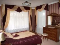 Санаторій Сосновий бір Барнаул, Алтайський край барнаул