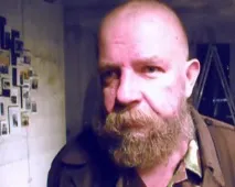 Найкрутіші вуса та бороди за всю історію вуса