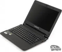 eurocom