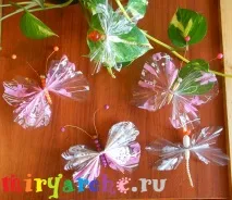 Зроби СВІТ ЯРЧІШИЙ, Зроби СВІТ ЯРЧІШИЙ світ