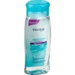 Шампунь Pantene Pro-V Aqua Light - «❖ Шампунь Пантін обіцяє неймовірну чистоту волосся без pantene