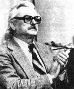 Сергій Бондарчук Доля людини - Портал цікавих статей бондарчук