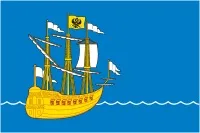 Шамокша (село) Тушина