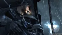 Серії, які змінили світ Call of Duty - Call of Duty - Програмні продукти змінили