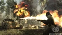 Серії, які змінили світ Call of Duty - Call of Duty - Програмні продукти змінили