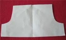 іграшок