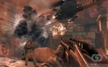 Серії, які змінили світ Call of Duty - Call of Duty - Програмні продукти змінили