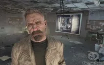 Серії, які змінили світ Call of Duty - Call of Duty - Програмні продукти світ