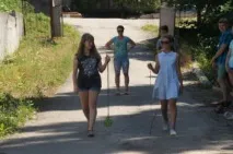 хендлера