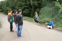 юного