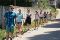 школа