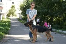 юного