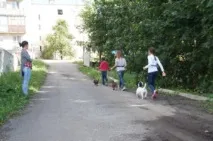 хендлера