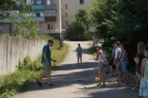 юного