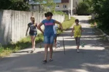 школа