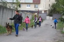юного