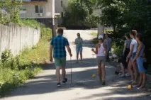 хендлера