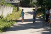 хендлера