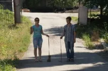 хендлера