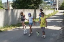 хендлера