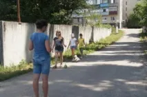 хендлера