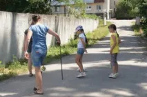 хендлера