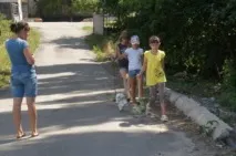 юного