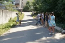 хендлера