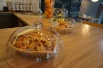 Сімейне кафе "Дача" сімейне