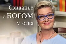 Шість найвідоміших кіношних агентів ФБР Агент