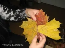 капелюх