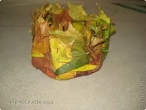 свято