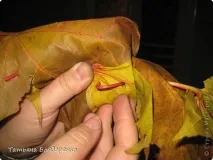 капелюх