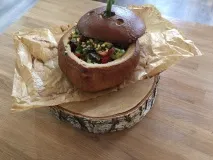 Сімейне кафе "Дача" сімейне