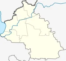 Шамокша (село) Шамокша