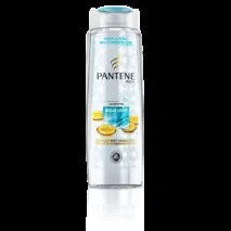 Шампунь Pantene Pro-V Aqua Light - «❖ Шампунь Пантін обіцяє неймовірну чистоту волосся без pantene