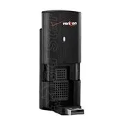 USB 3G модем Pantech UMW190 umw190