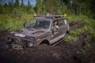 Встановив оптитрон на VOXY питання! Клуб любителів мікроавтобусів та мінівенів оптитрон