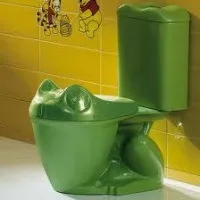 руками