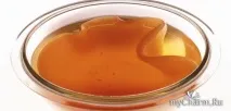 рецептів