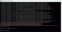 Встановлюємо Internet Explorer як браузер за промовчанням у Windows 10 за допомогою групової політики браузер