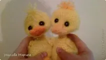 нитку