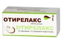 отиті
