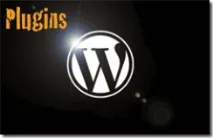 Уроки створення сайтів - Вибір та встановлення плагінів для WordPress, Свій сайт уроки