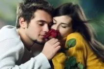 Ущелина Бабочок (Китай, Хайнань) бабочок