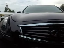 Догляд за шкірою поліроль шкірою