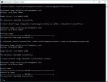 Встановлюємо Internet Explorer як браузер за промовчанням у Windows 10 за допомогою групової політики internet
