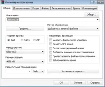 Урок інформатики у 9 класі Стиснення та архівація даних стиснення