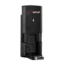 USB 3G модем Pantech UMW190 umw190