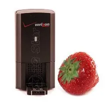 USB 3G модем Pantech UMW190 umw190